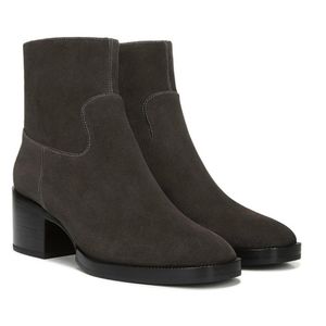 Via Spiga Ginevra Bootie